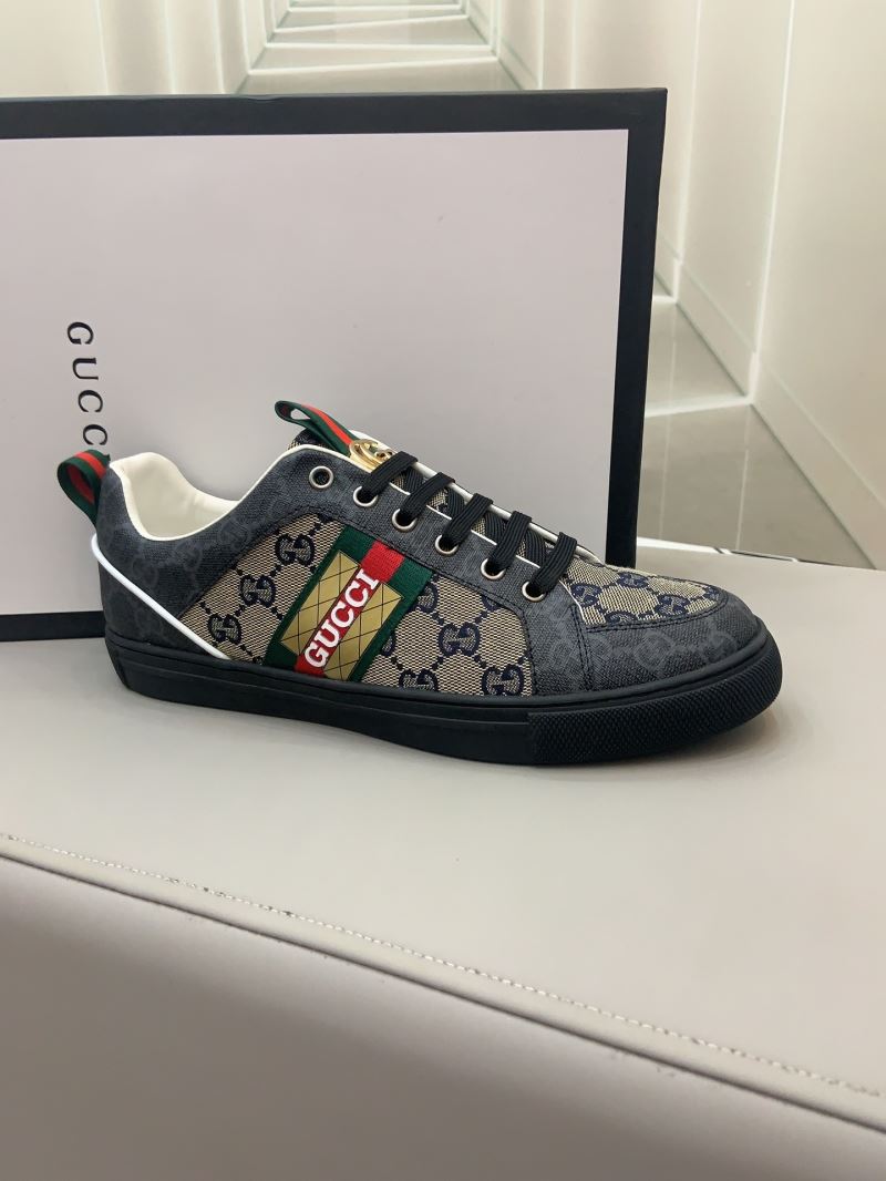 Gucci Sneakers